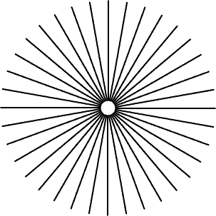 Vrijheid