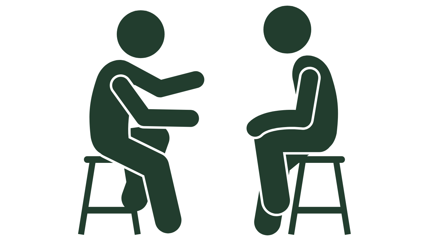 Untitled (Instagram Post) (Website) (1)