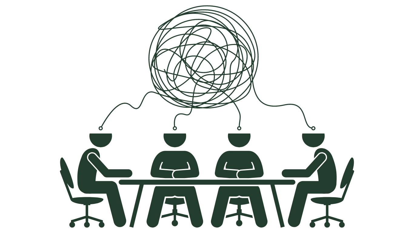 Untitled (Instagram Post) (Website) (4)