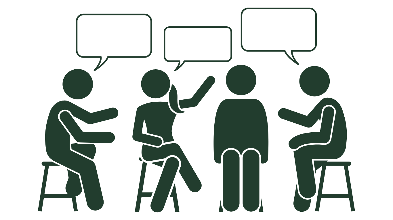 Untitled (Instagram Post) (Website) (5)