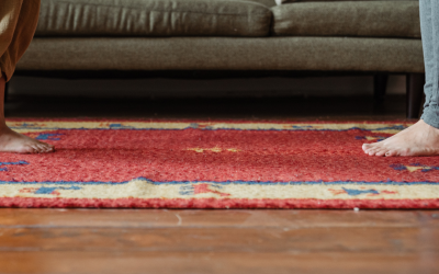 Familieopstelling Zwolle leidde mij naar Geert