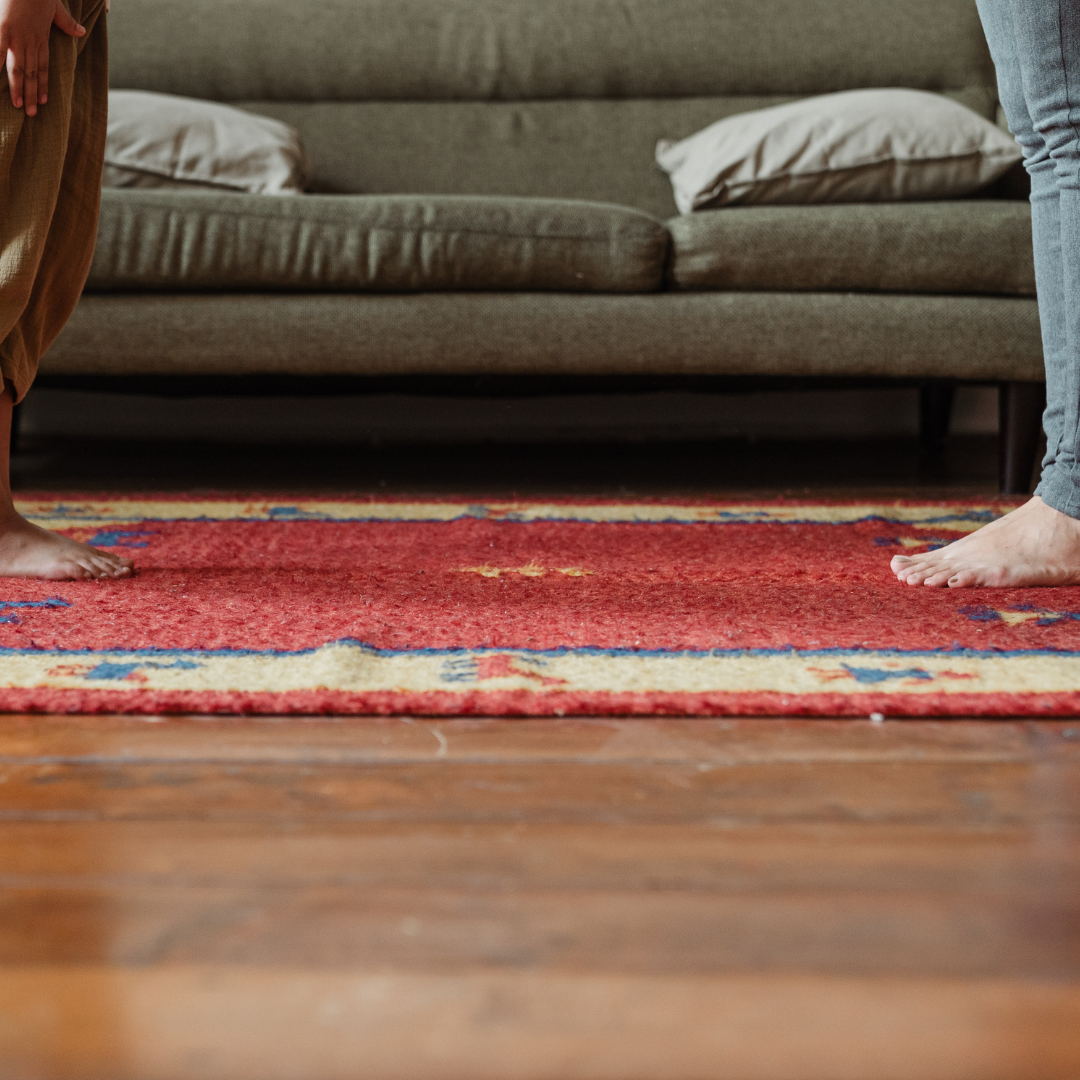 1 familieopstelling Zwolle