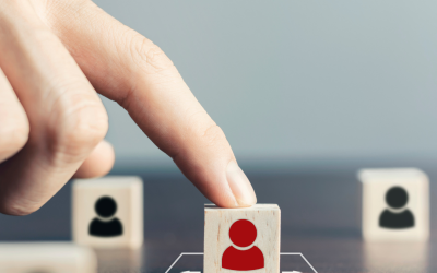 Een training systemisch coachen in Apeldoorn