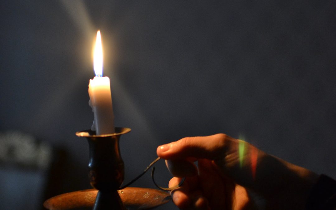 Mooie opstellingen gezien van jou en zelf ervaren door jou!