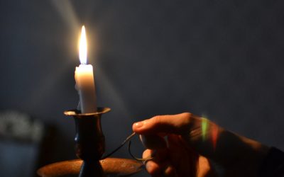 Mooie opstellingen gezien van jou en zelf ervaren door jou!