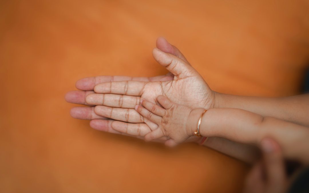 Eerst dacht ik: ‘hmm, is dit wel wat voor mij?’