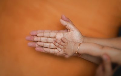 Eerst dacht ik: ‘hmm, is dit wel wat voor mij?’