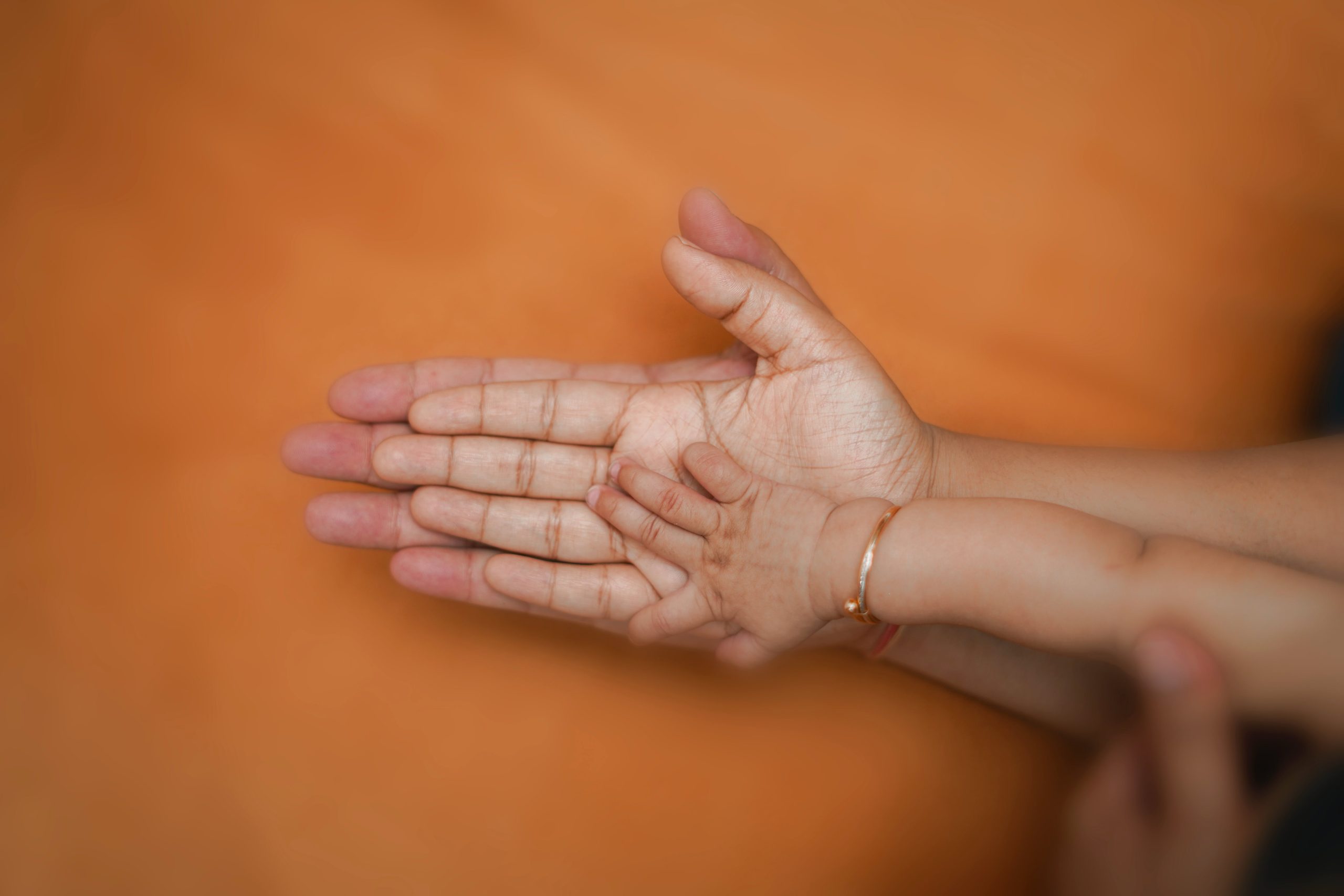 pexels-gurpreet-singh-10518378