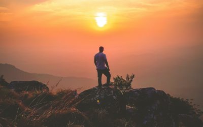 Ik heb totaal nieuwe inzichten gekregen