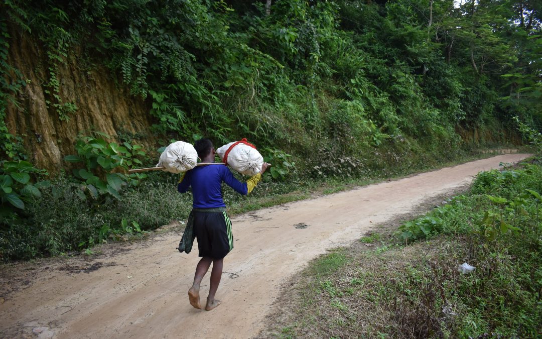 Herkenning en duidelijkheid