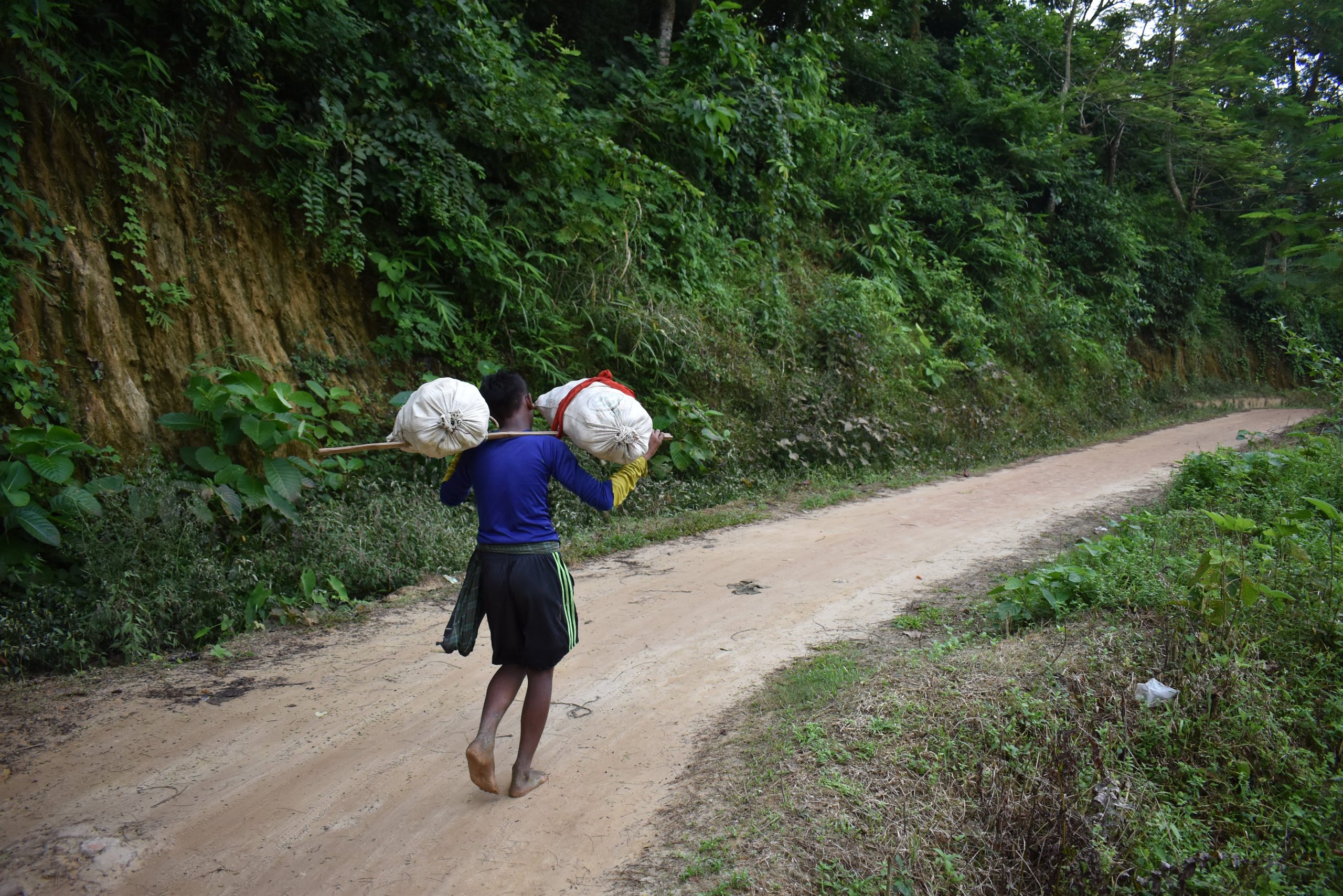 pexels-niaz-sumon-12218282