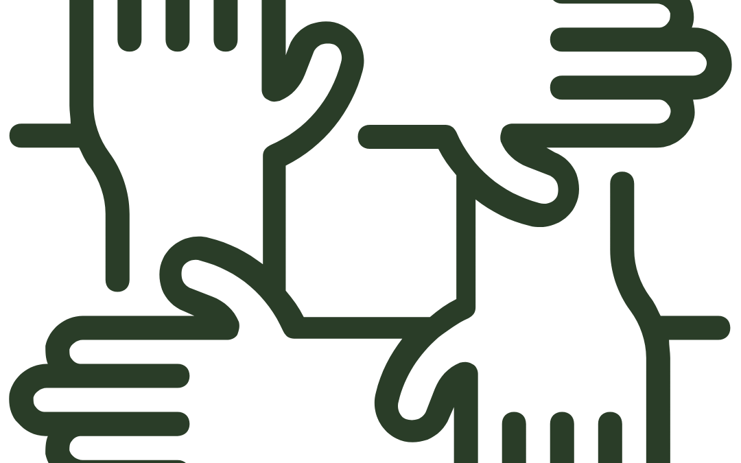 wat is een familieopstelling