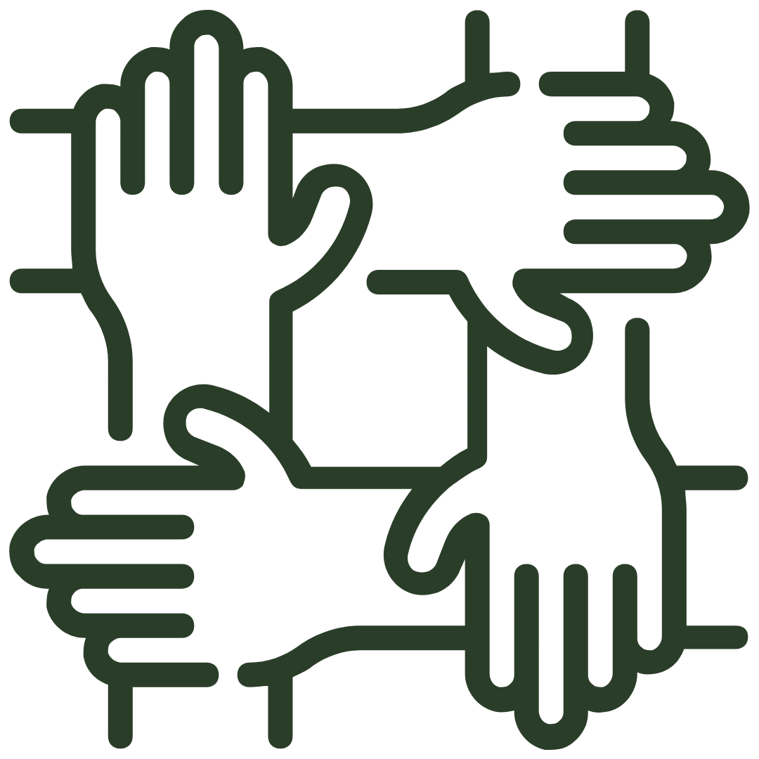 organisaties wat is een familieopstelling