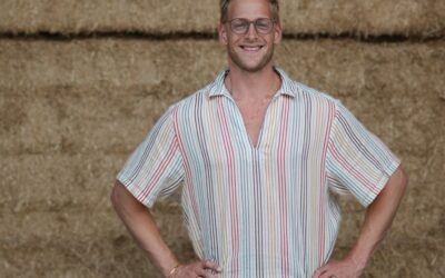 Opleiding systemisch werk en familieopstellingen