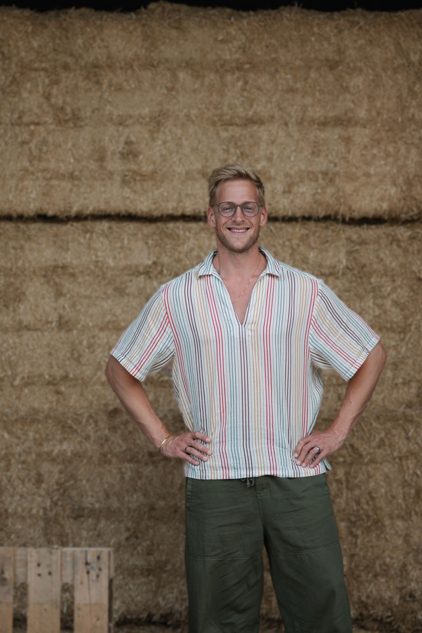 Geert stro Systemisch werk en familieopstellingen door Geert Schaaij