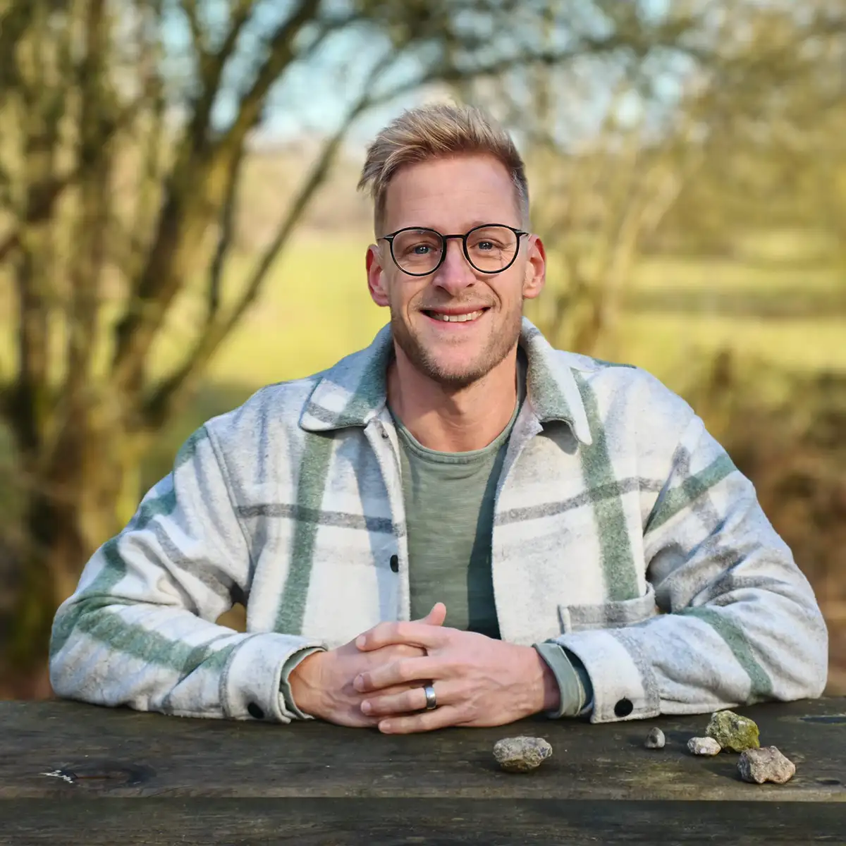 Opleiding familieopstellingen